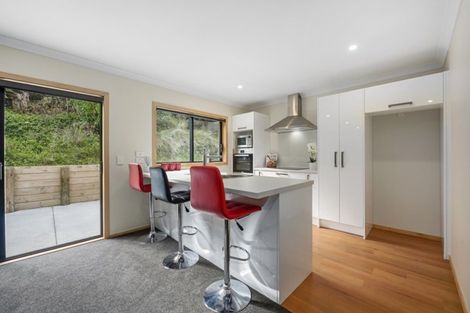 Photo of property in 24b Akatarawa Road, Brown Owl, Upper Hutt, 5018