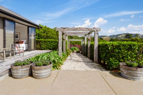 Photo of property in 167 Cape Rodney Road, Leigh, 0985