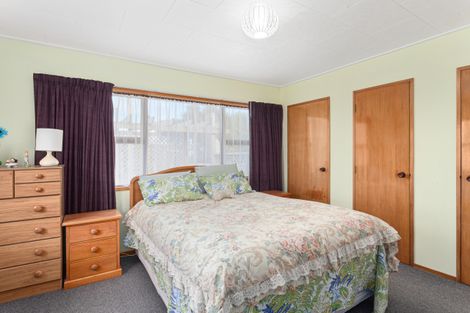 Photo of property in 72 Thompson Road, Waiotahe, Opotiki, 3198