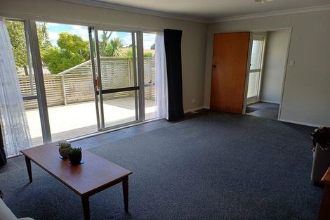 Photo of property in 87 Havelock Avenue, Westbrook, Palmerston North, 4412