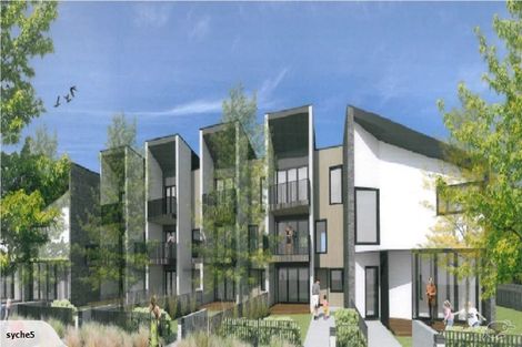 Photo of property in 148 Totara Road, Whenuapai, Auckland, 0618