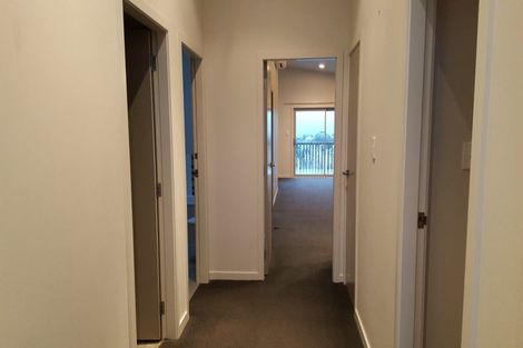 Photo of property in 10b Semaphore Lane, Whitby, Porirua, 5024