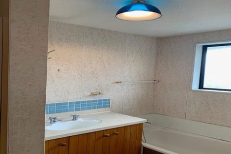 Photo of property in 3/19 Wyndham Street, Papanui, Christchurch, 8053