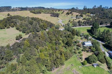 Photo of property in 8 Grant Road, Whataupoko, Gisborne, 4010