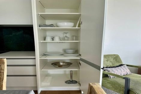 Photo of property in 308/246 Khyber Pass Road, Grafton, Auckland, 1023