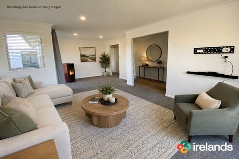 Photo of property in 19 Kapiti Street, Parklands, Christchurch, 8083
