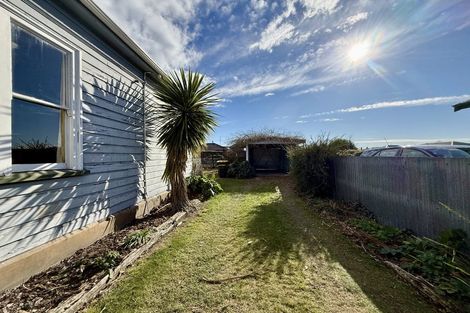 Photo of property in 98 Eton Street, Hampstead, Ashburton, 7700