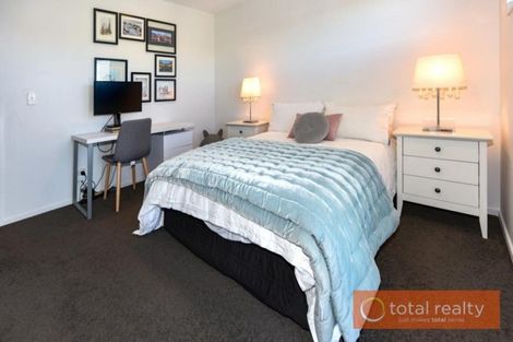 Photo of property in 1/16 Hamill Road, Halswell, Christchurch, 8025