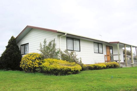 Photo of property in 2 Mountfort Grove, Feilding, 4702