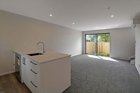 Photo of property in 5/3 Best Street, Wainuiomata, Lower Hutt, 5014