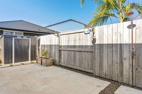 Photo of property in 3 Livingstone Drive, Papamoa Beach, Papamoa, 3118