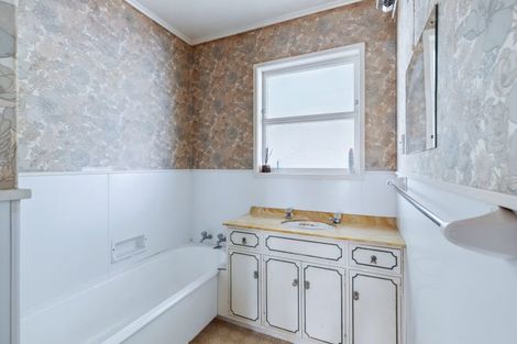 Photo of property in 19 Tennent Court, Marton, 4710