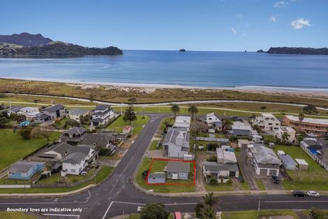 Photo of property in 239 Cook Drive, Whitianga, 3510
