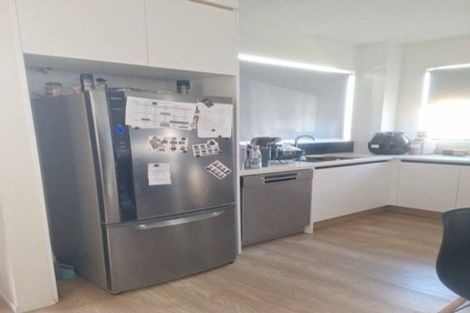 Photo of property in 4/4 Edgerton Road, Te Atatu Peninsula, Auckland, 0610