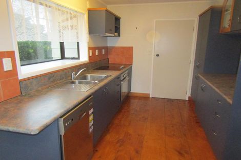 Photo of property in 16a Landscape Road, Coastlands, Whakatane, 3120