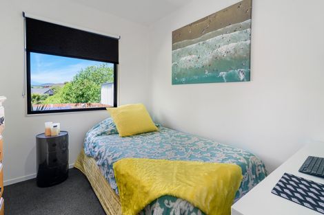 Photo of property in 55 Hodgkins Street, Pukehangi, Rotorua, 3015