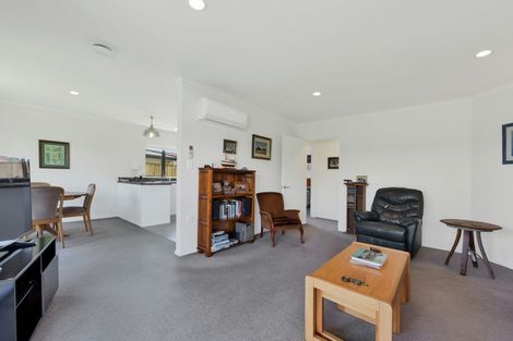 Photo of property in Brown Acre, 65/53 Parker Street, Motueka, 7120