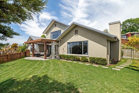 Photo of property in 11 Sretlaw Place, Brockville, Dunedin, 9011