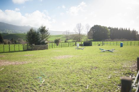 Photo of property in 105 O'shea Road, Pirongia, Te Awamutu, 3876