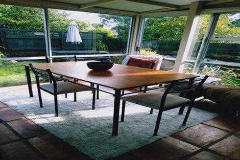 Photo of property in 9 Pohutukawa Place, Ellerslie, Auckland, 1051