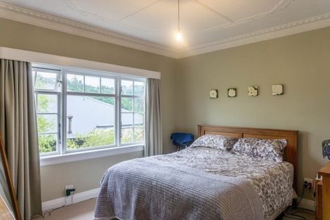 Photo of property in 51 Glendining Avenue, North East Valley, Dunedin, 9010