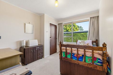 Photo of property in 40 Cullen Crescent, Tokoroa, 3420