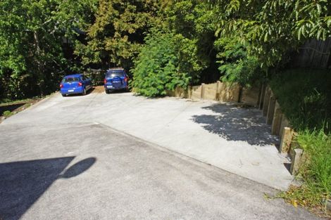 Photo of property in 2/17 Wootton Road, Remuera, Auckland, 1050