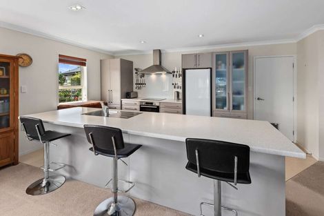 Photo of property in 7 Meadowpark Drive, Dargaville, 0310