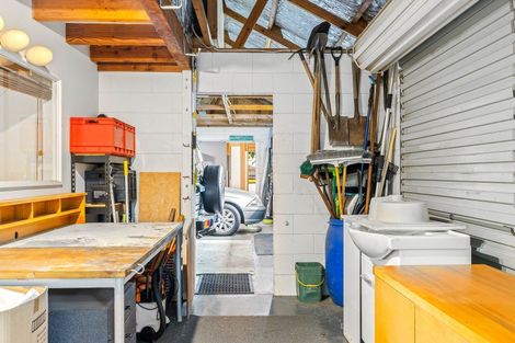 Photo of property in 210 Heywards Road, Clarkville, Kaiapoi, 7692