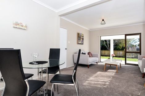 Photo of property in 180 Clarkin Road, Fairfield, Hamilton, 3214