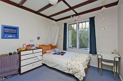 Photo of property in 215 Nikau Street, Saint Leonards, Hastings, 4120