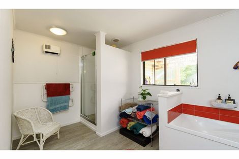 Photo of property in 533 Saint Bathans Loop Road, Cambrians, Omakau, 9377