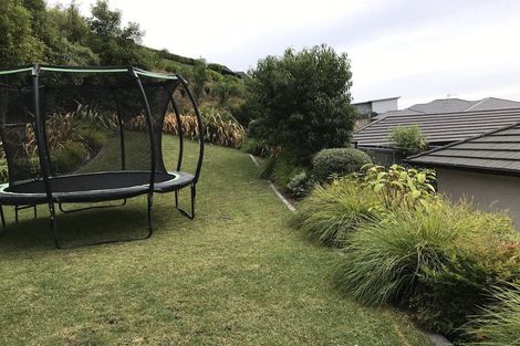 Photo of property in 6 Orchard Way, Bethlehem, Tauranga, 3110
