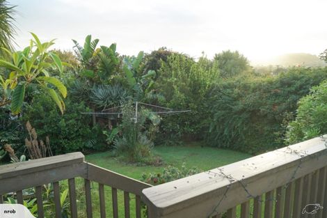 Photo of property in 5 Aroha Avenue, Sandringham, Auckland, 1025