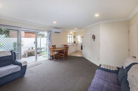 Photo of property in 91b Neill Street, Hornby, Christchurch, 8042
