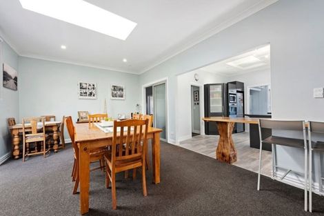 Photo of property in 128 Martin Street, Wallaceville, Upper Hutt, 5018
