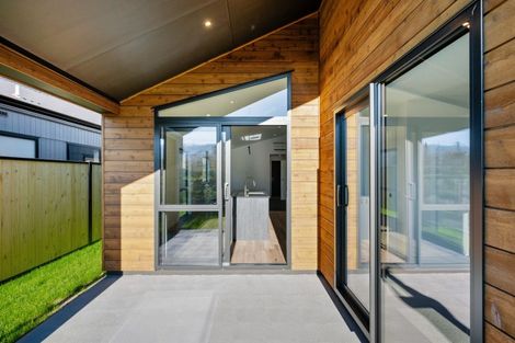 Photo of property in 101 Wooing Tree Avenue, Cromwell, 9310