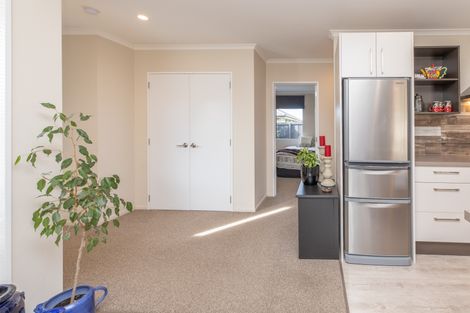 Photo of property in 6 Pemberton Drive, Amberley, 7410