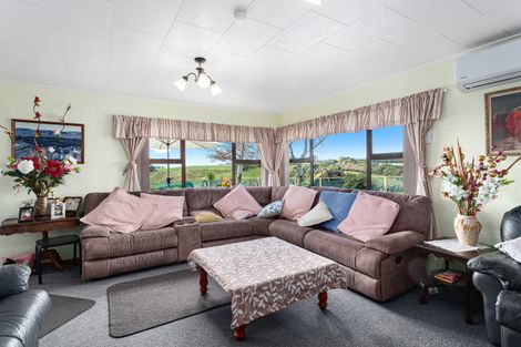 Photo of property in 72 Thompson Road, Waiotahe, Opotiki, 3198