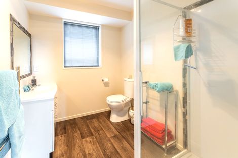 Photo of property in 6 Pemberton Drive, Amberley, 7410