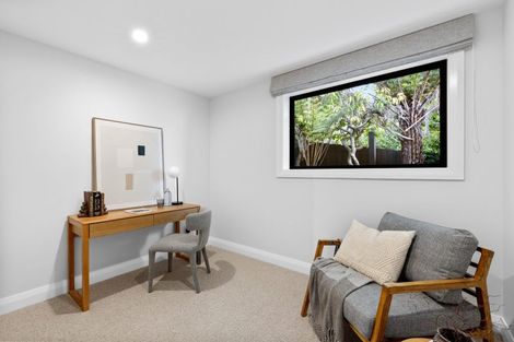 Photo of property in 66 Hackthorne Road, Cashmere, Christchurch, 8022