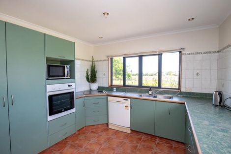 Photo of property in 297 Hauraki Road, Orongo, Thames, 3574