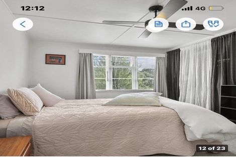 Photo of property in 120 Queen Sh25 Street, Thames, 3500