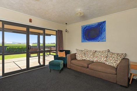 Photo of property in 72 Margate Avenue, Flaxmere, Hastings, 4120