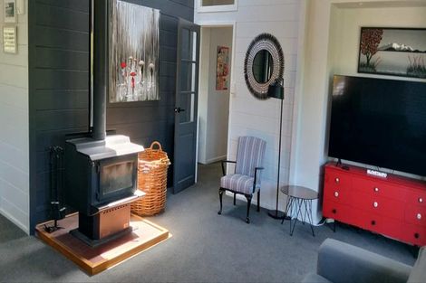 Photo of property in 759 Acacia Bay Road, Acacia Bay, Taupo, 3330