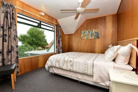 Photo of property in 126b Bell Road, Whatawhata, Hamilton, 3285