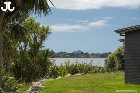 Photo of property in 29 Tangaroa Place, Poike, Tauranga, 3112