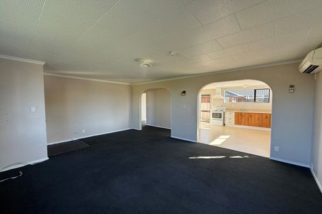 Photo of property in 1/41 Picton Avenue, Riccarton, Christchurch, 8011