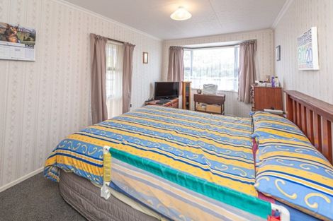 Photo of property in 24a Stafford Street, Springvale, Whanganui, 4501