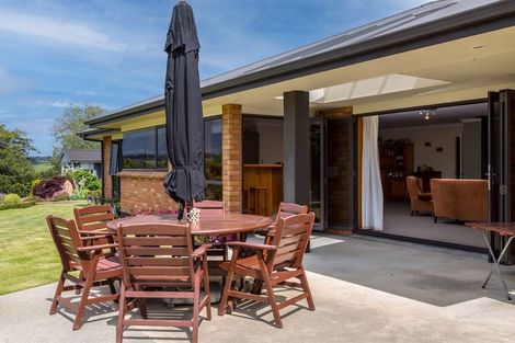 Photo of property in 17 Ruahine Street, Dannevirke, 4930